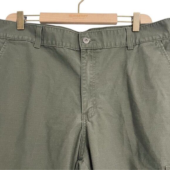 Dickies Size 38 Shorts Cargo Flex Regular Lycra - Picture 2 of 9
